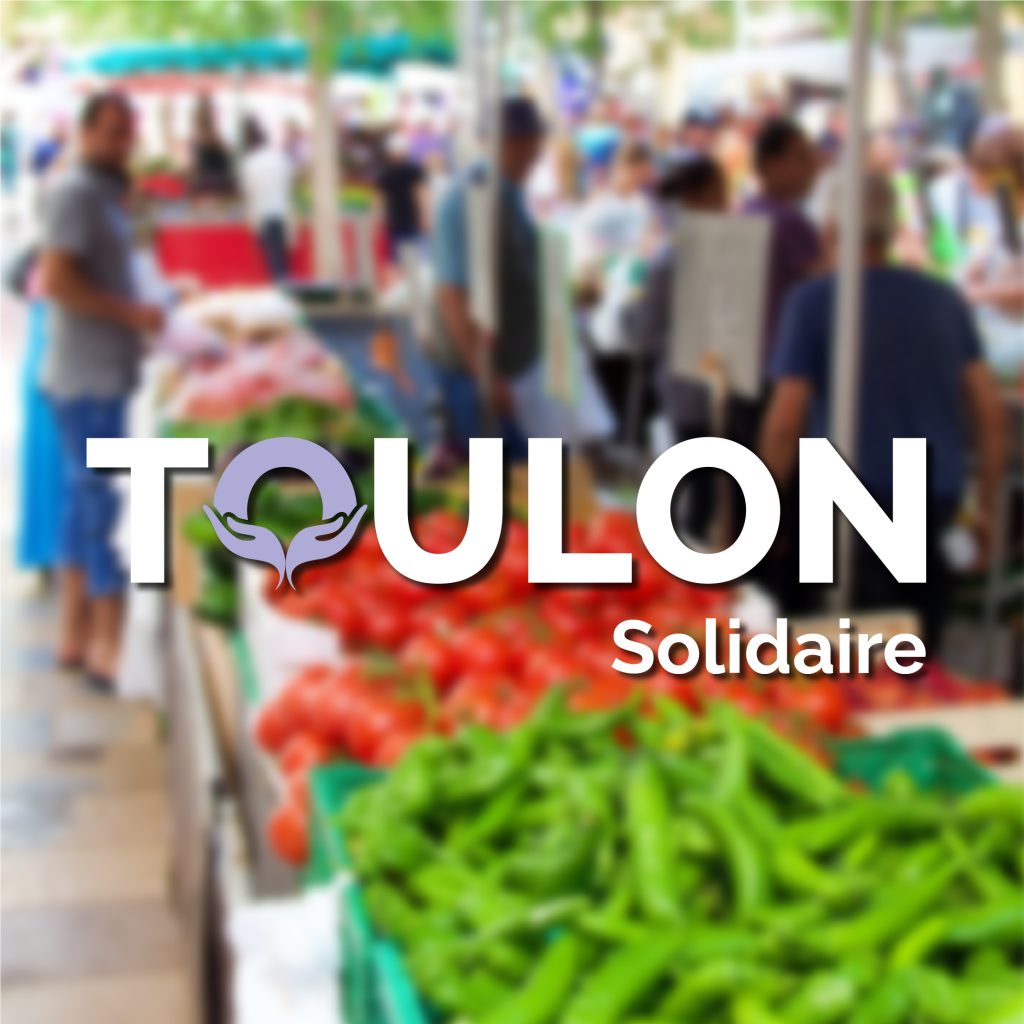 image-toulon-solidaire