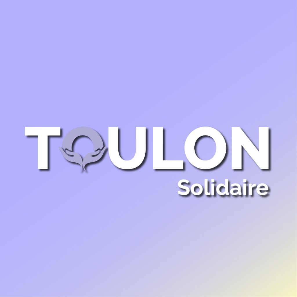 image-toulon-solidaire