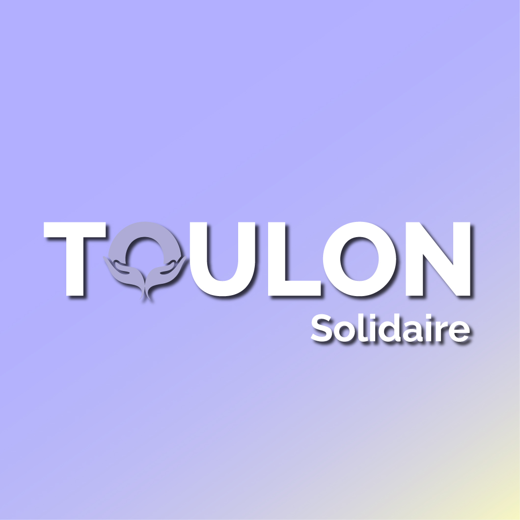image-toulon-solidaire