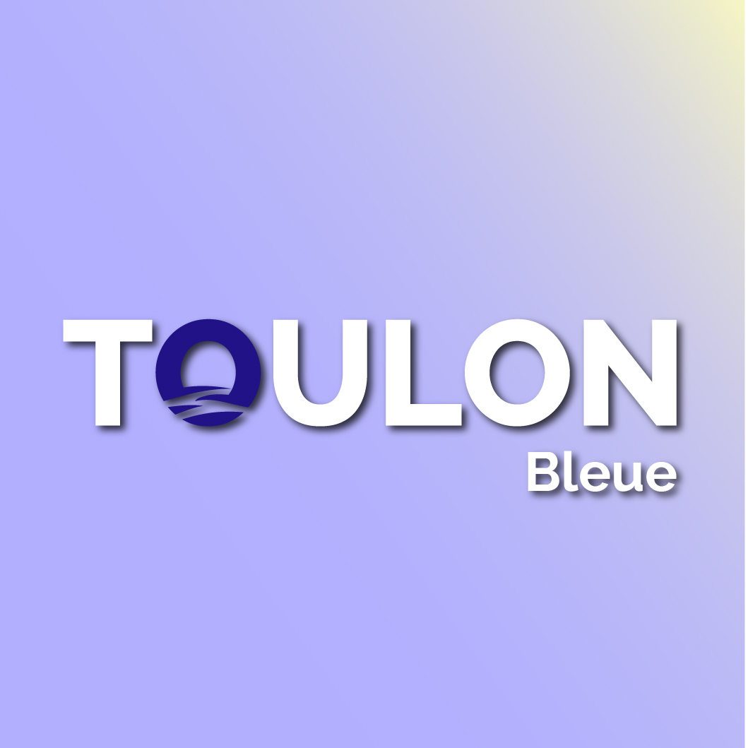 image-toulon-bleue
