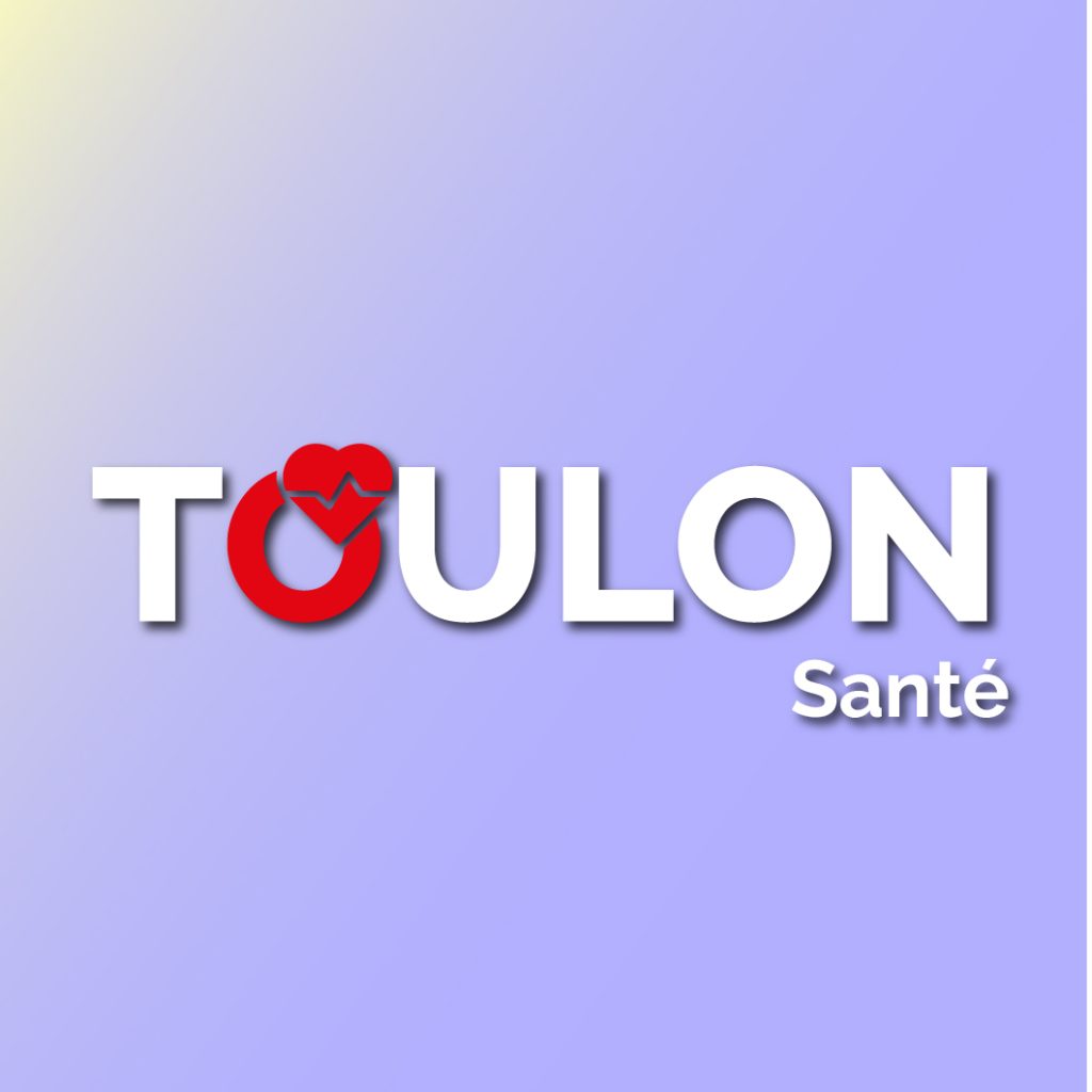 image-toulon-sante