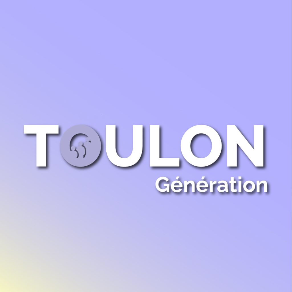 image-toulon-generation