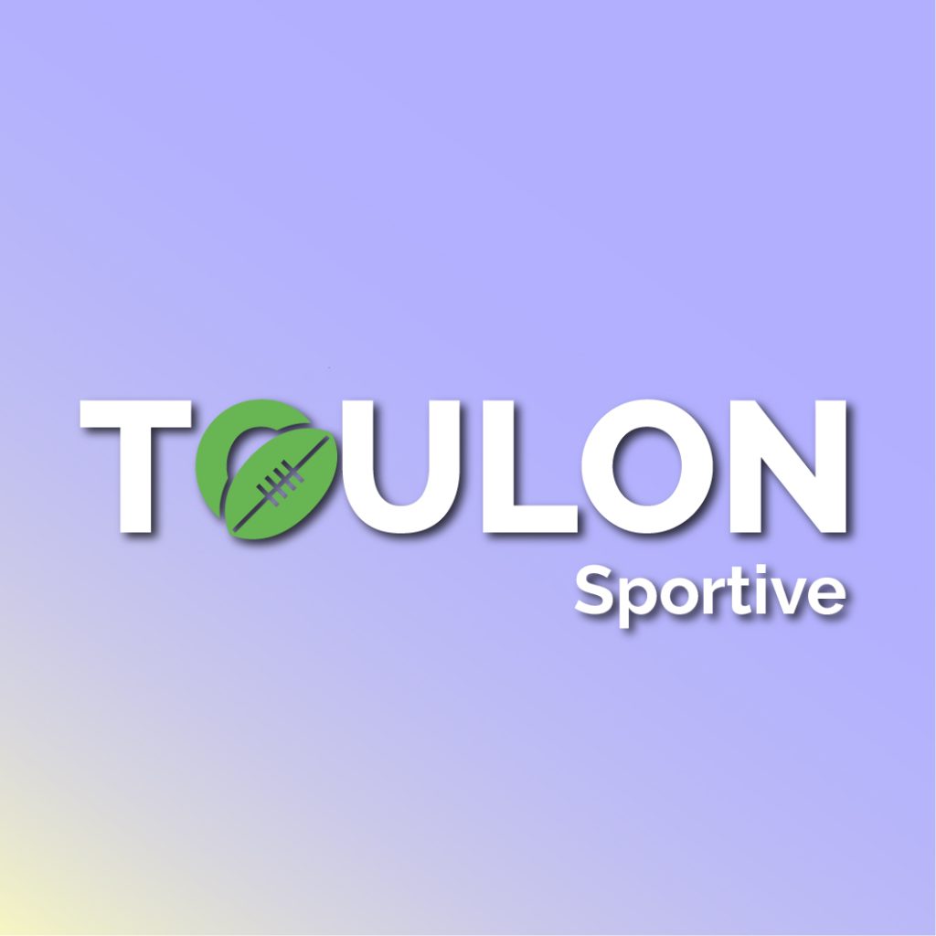 image-toulon-sportive
