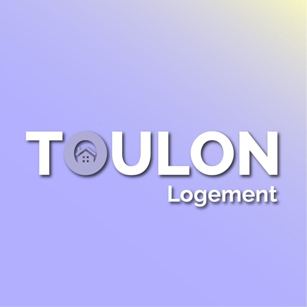 image-toulon-logement