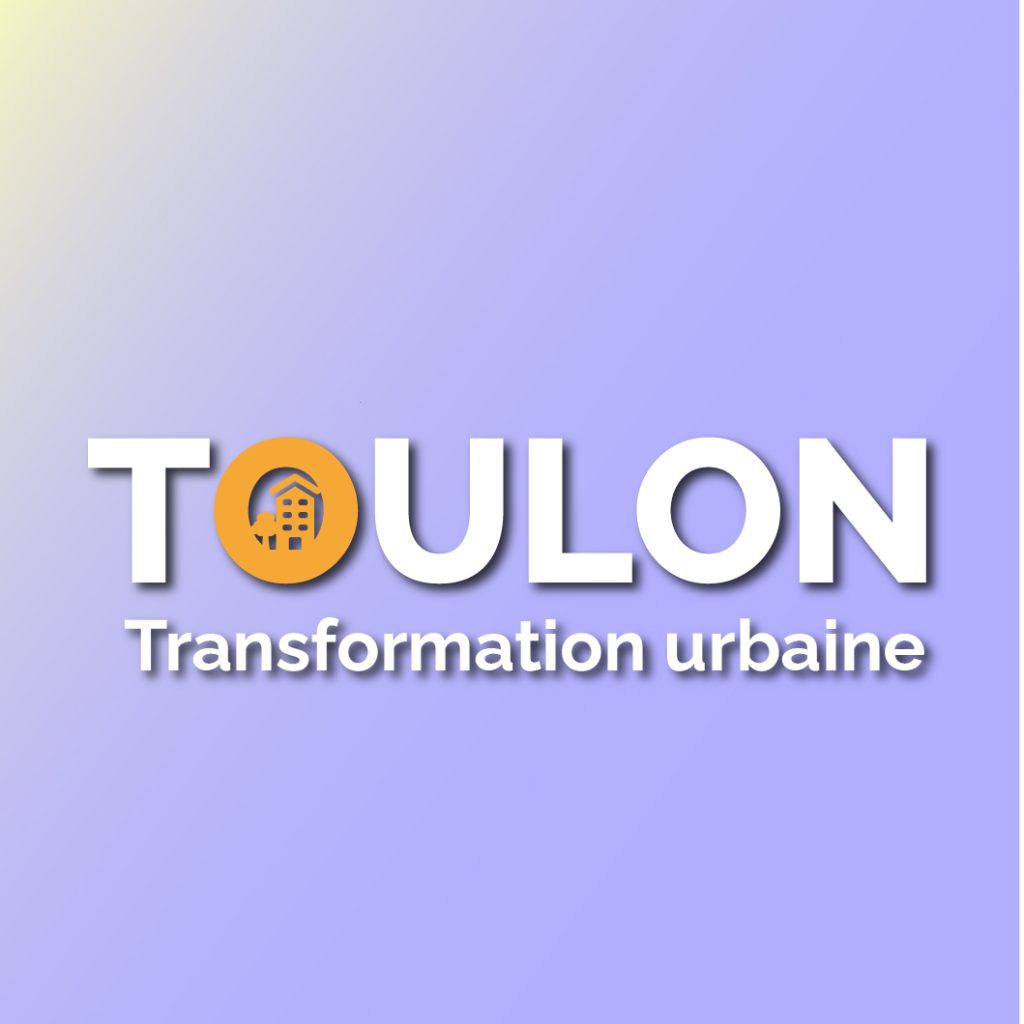 carrousel-XV-points-programme