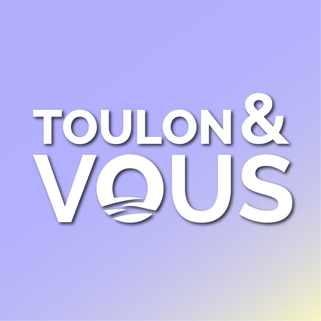 image-toulon(et-vous