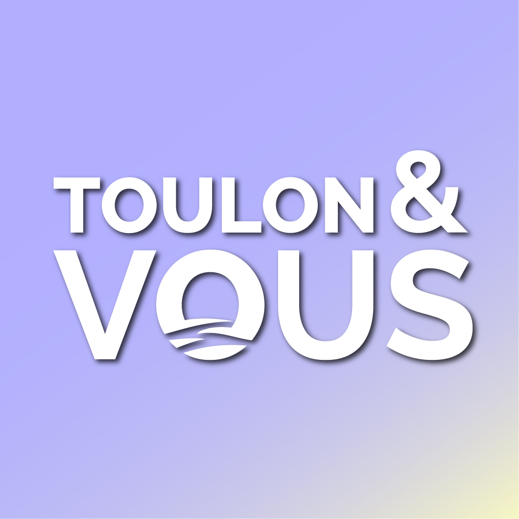 image-toulon(et-vous