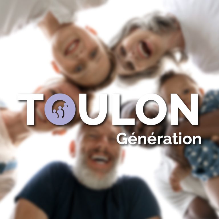 image-toulon-generation
