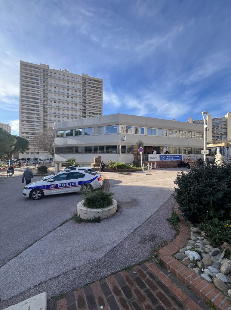 visuel quartier La Rode