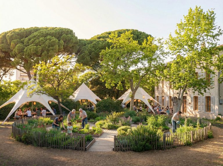 visuel verlaque projet