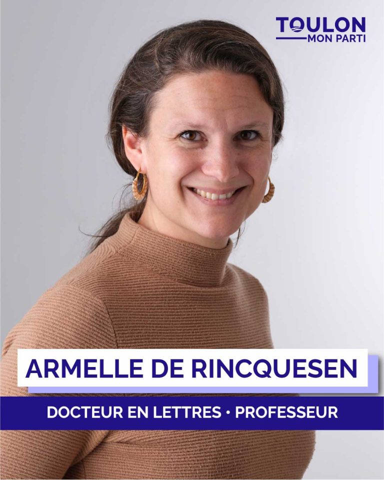 Amelle de Rincquesen
