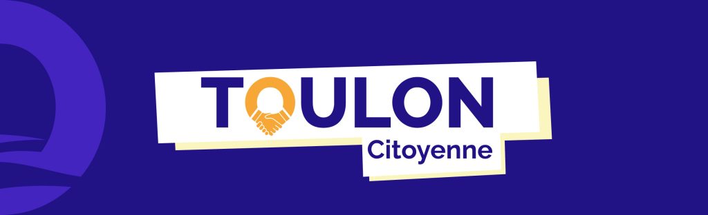 icone toulon citoyenne