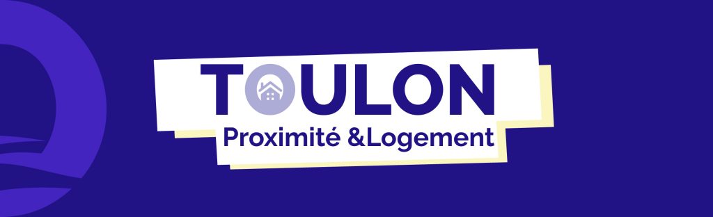 icone toulon logement