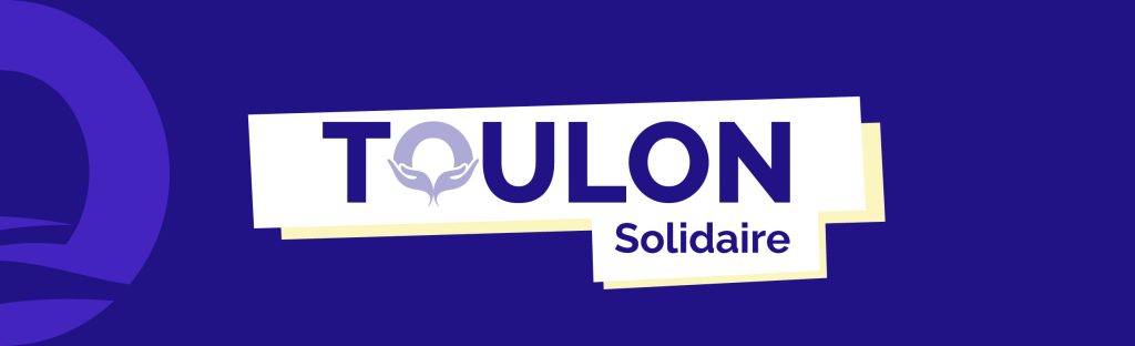 icone toulon solidaire