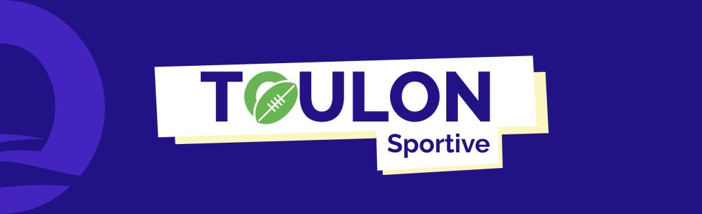 icone toulon sport