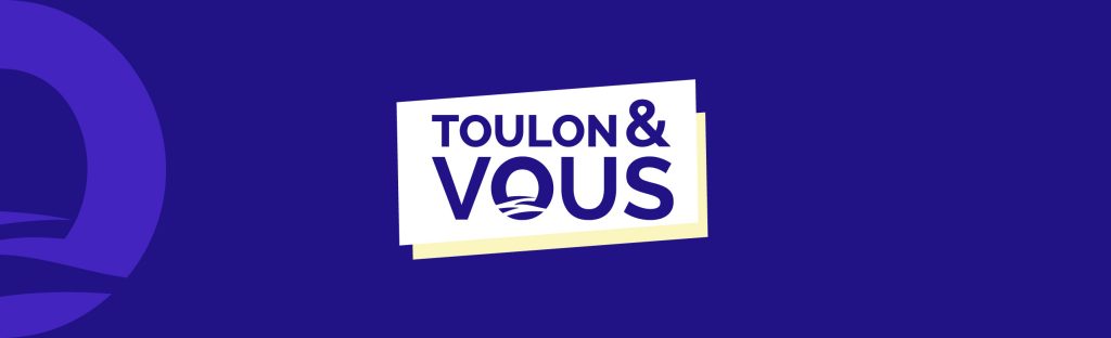 icone toulon et vous