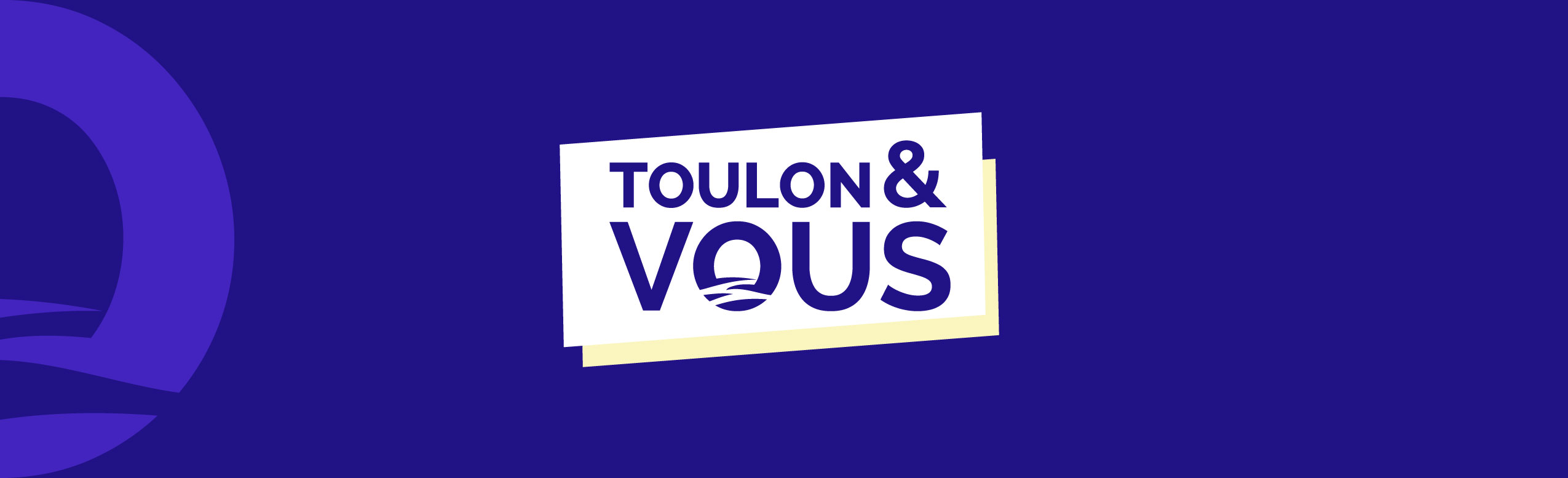 icone toulon et vous