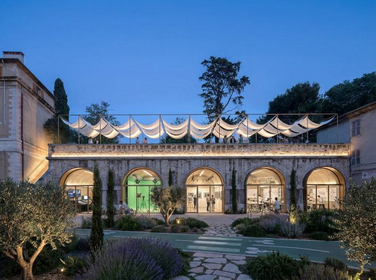 03_Italie_projet-v2 (1)