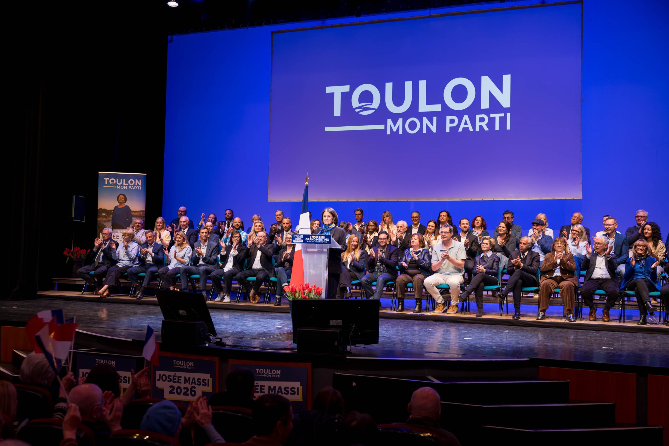 Meeting 030326 © Vincent Berenger-0049