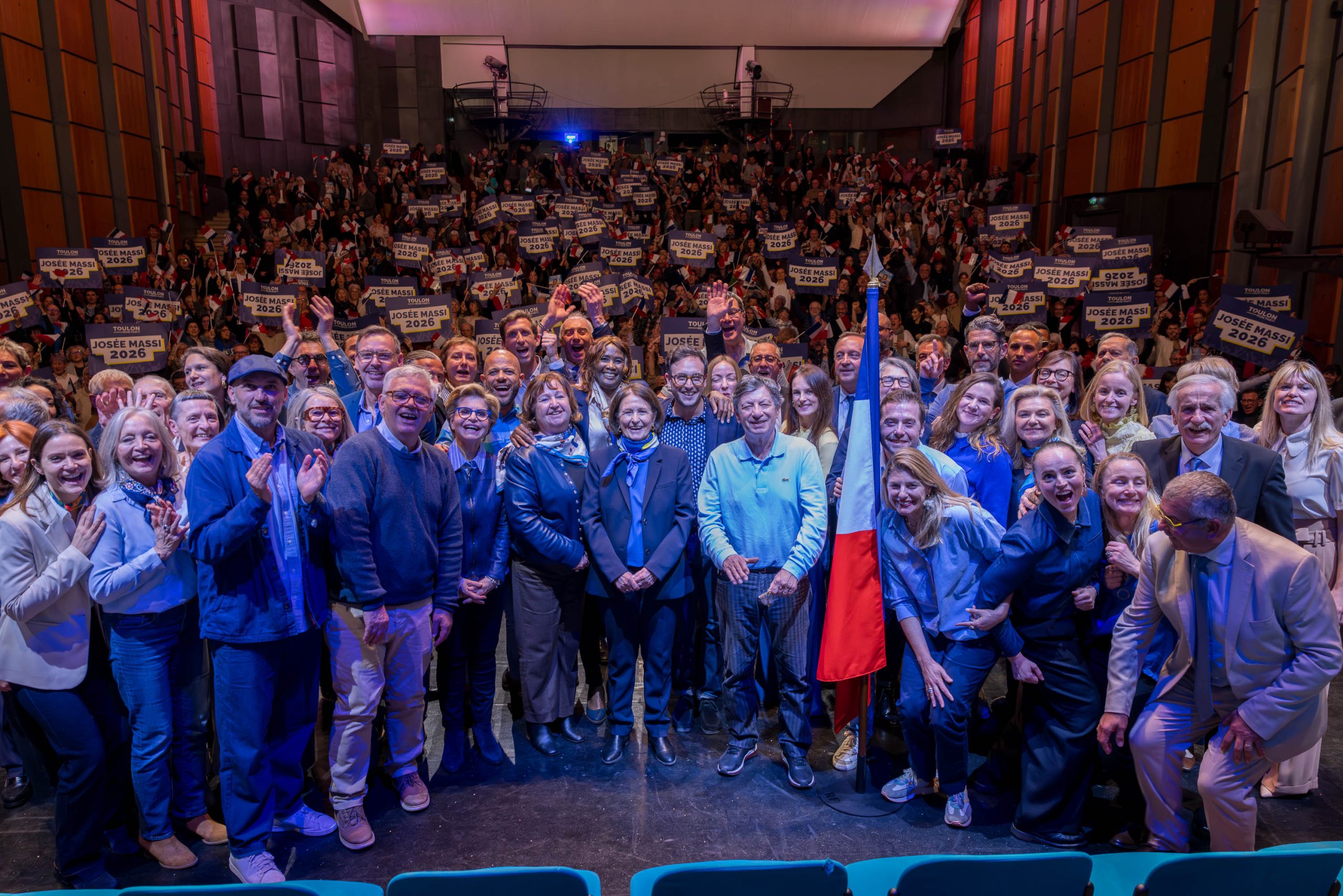 Meeting 030326 © Vincent Berenger-0169