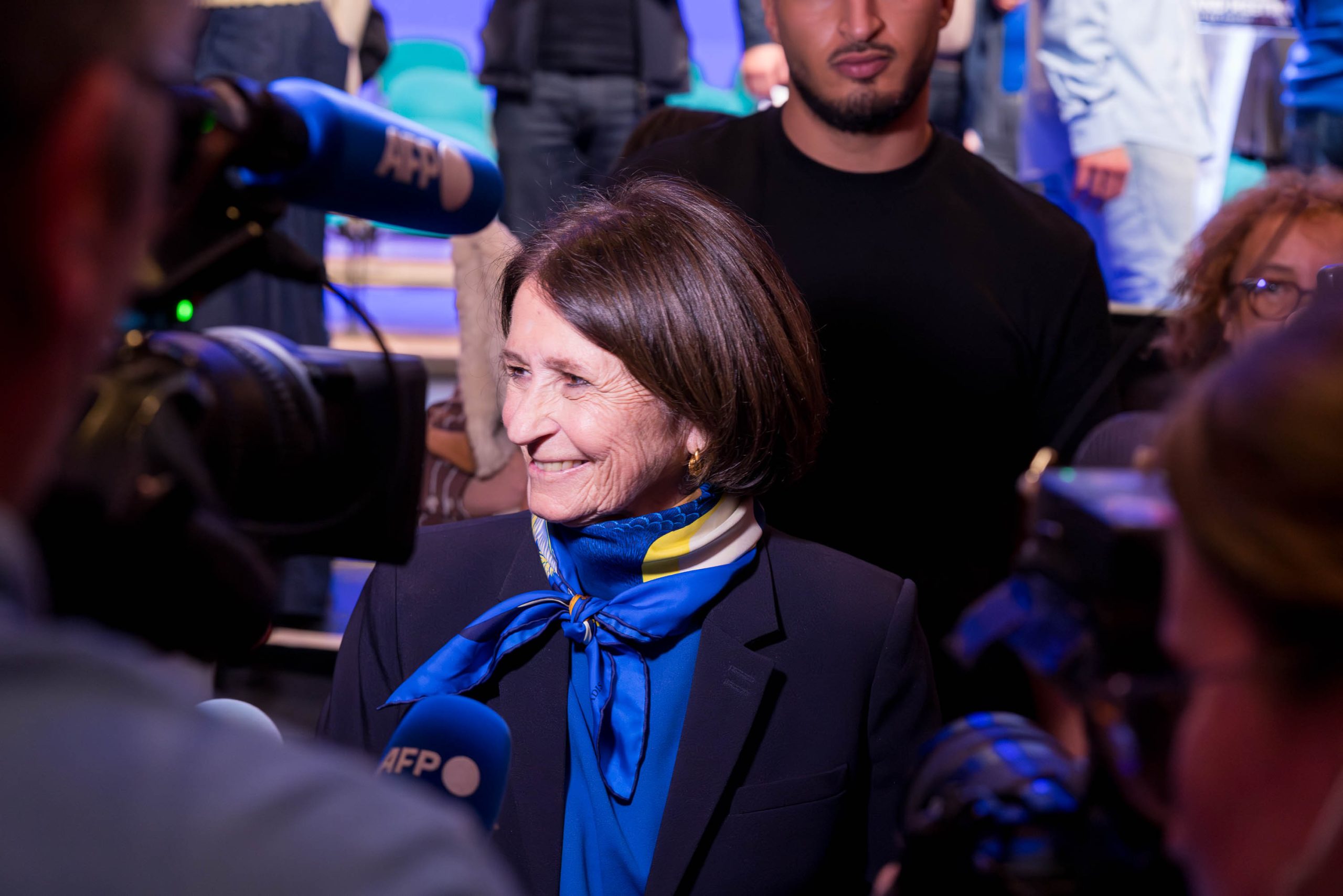 Meeting 030326 © Vincent Berenger-0329