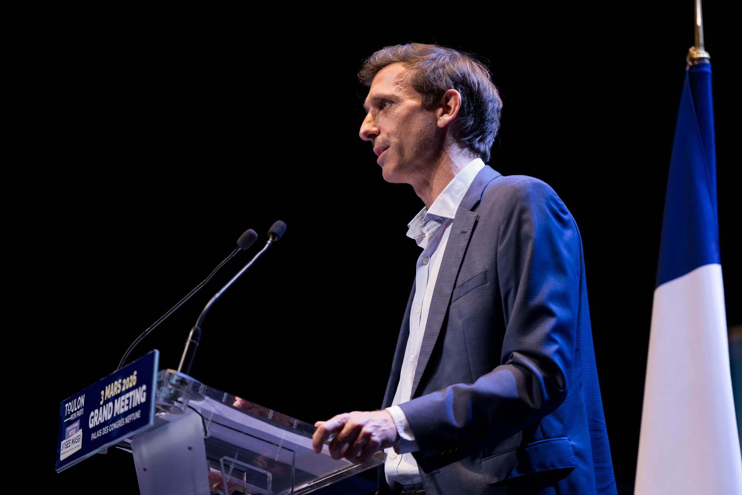 Meeting 030326 © Vincent Berenger-5283