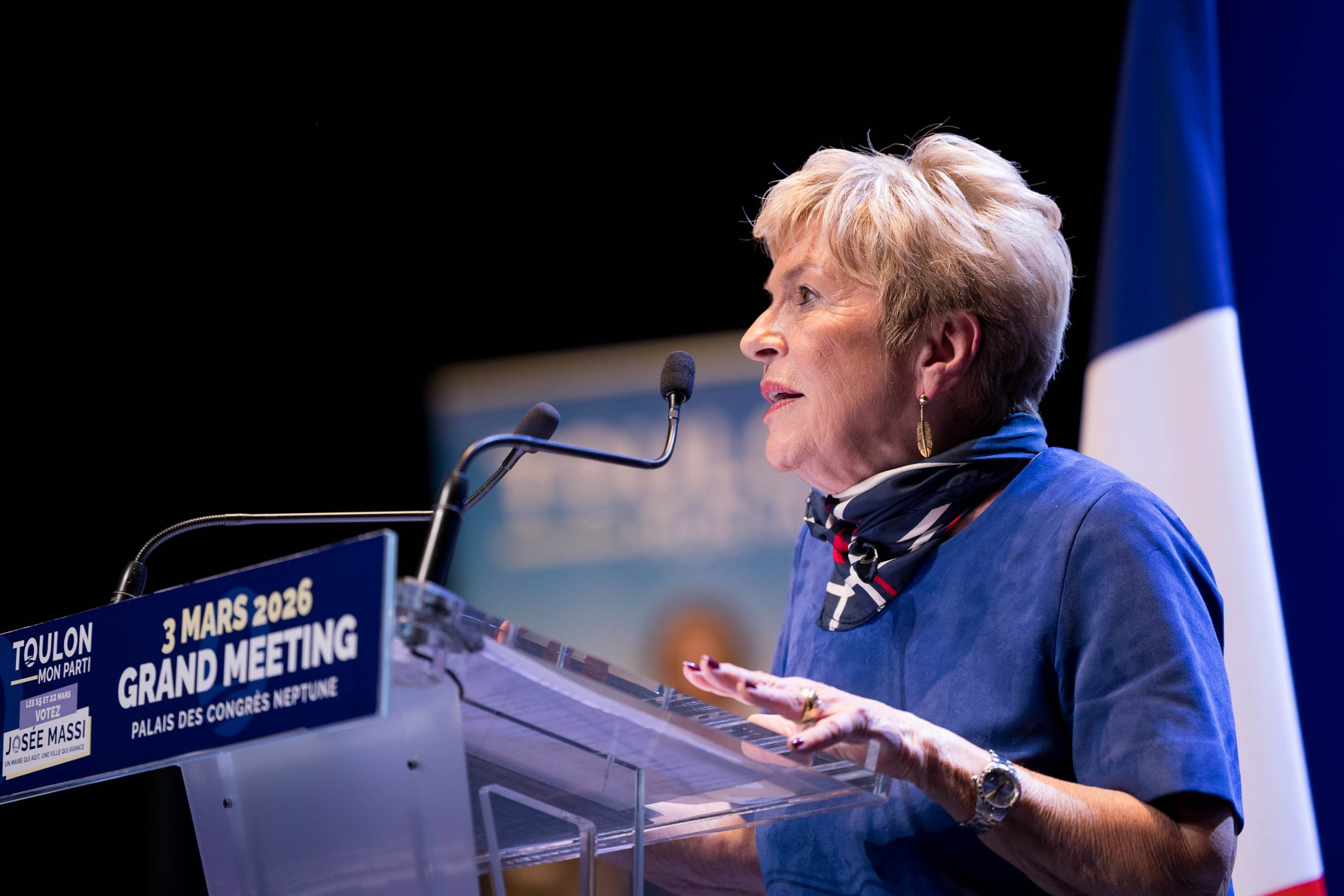 Meeting 030326 © Vincent Berenger-5311