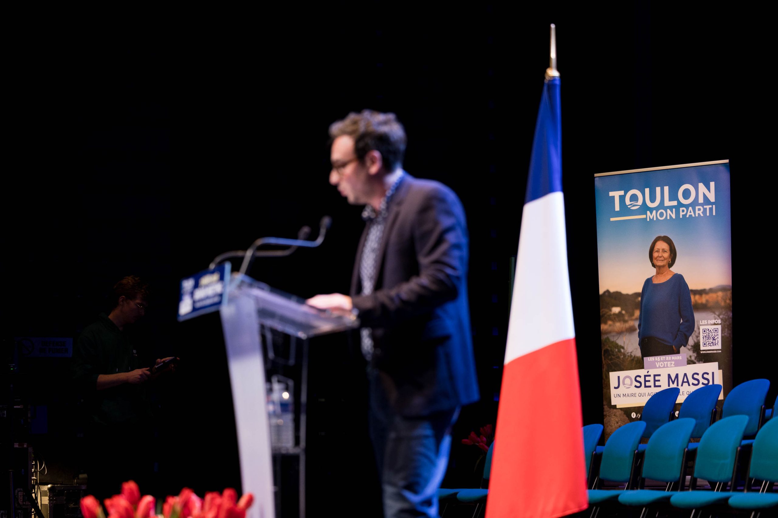 Meeting 030326 © Vincent Berenger-5330