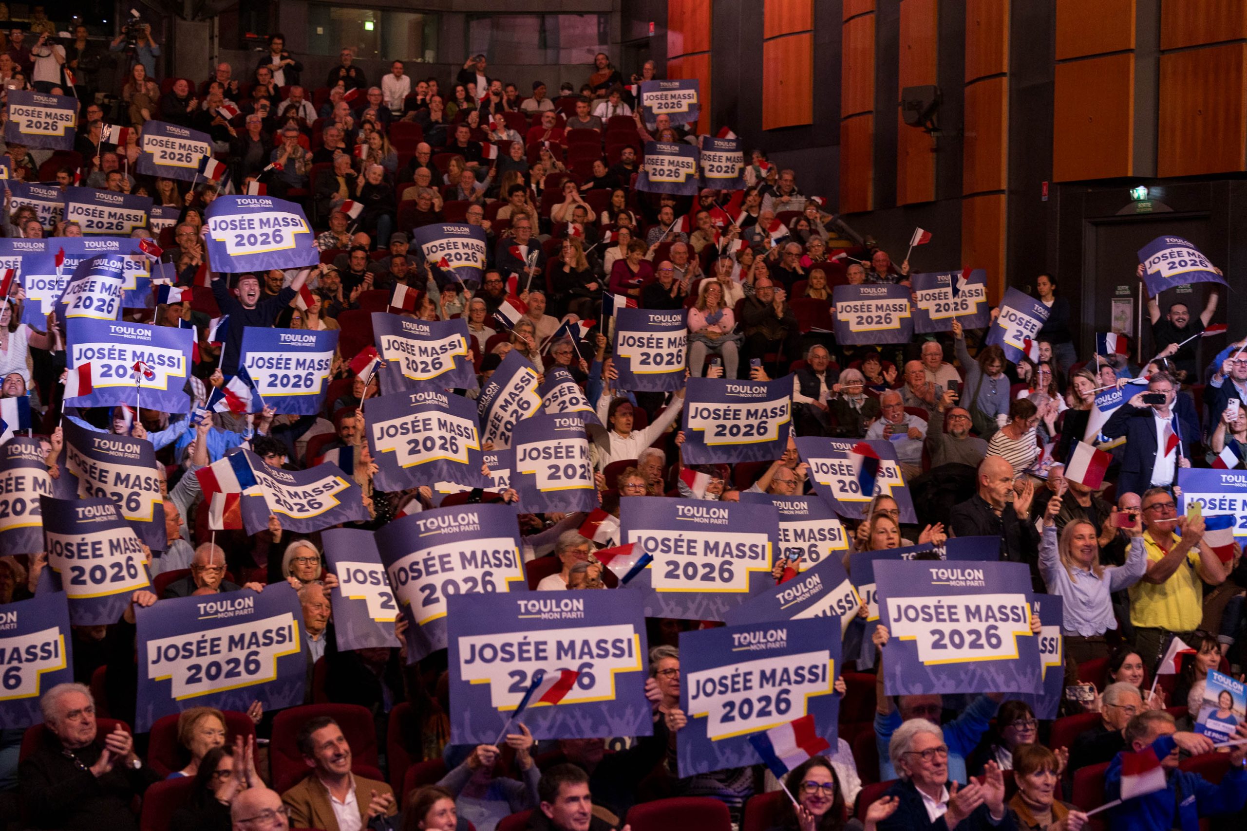 Meeting 030326 © Vincent Berenger-5356