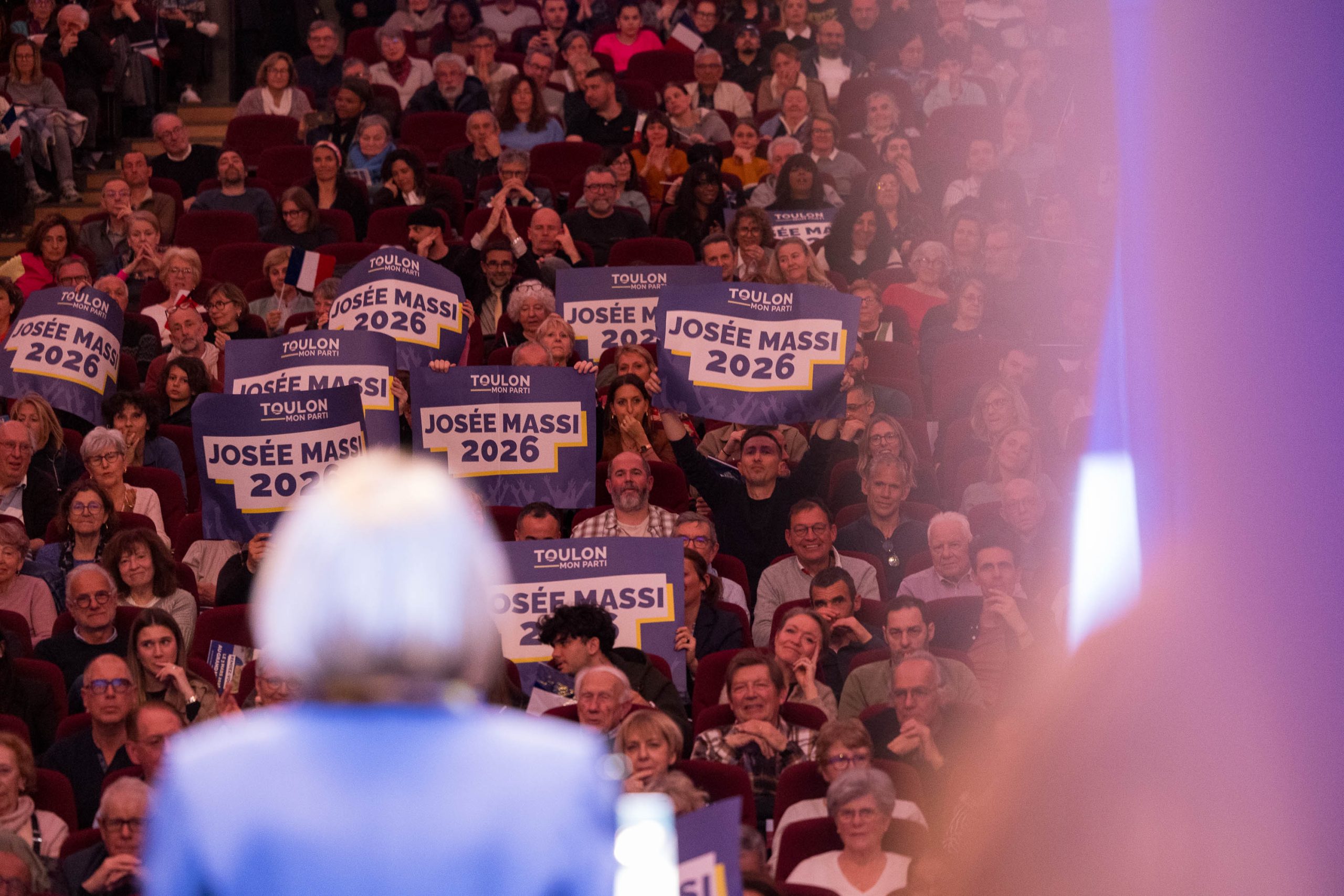 Meeting 030326 © Vincent Berenger-5624