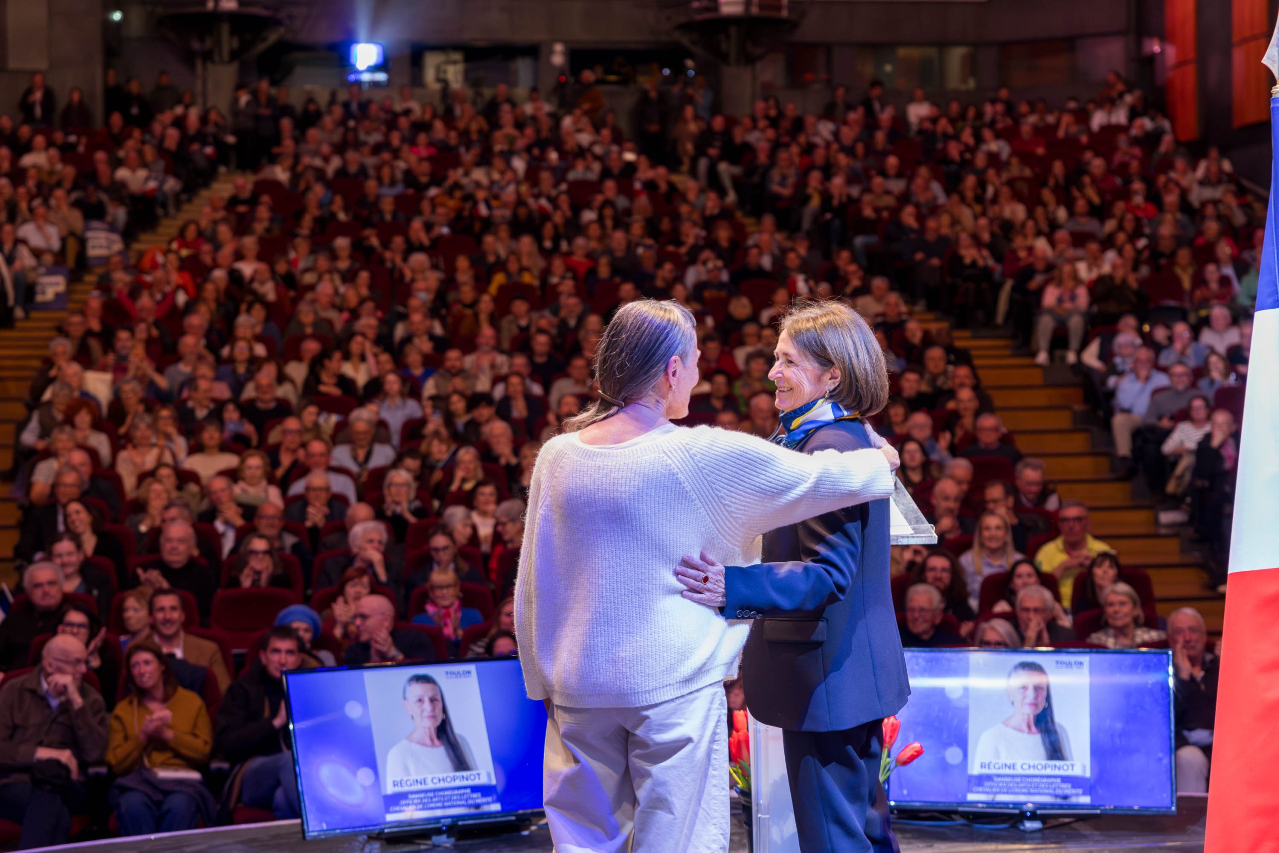 Meeting 030326 © Vincent Berenger-9792