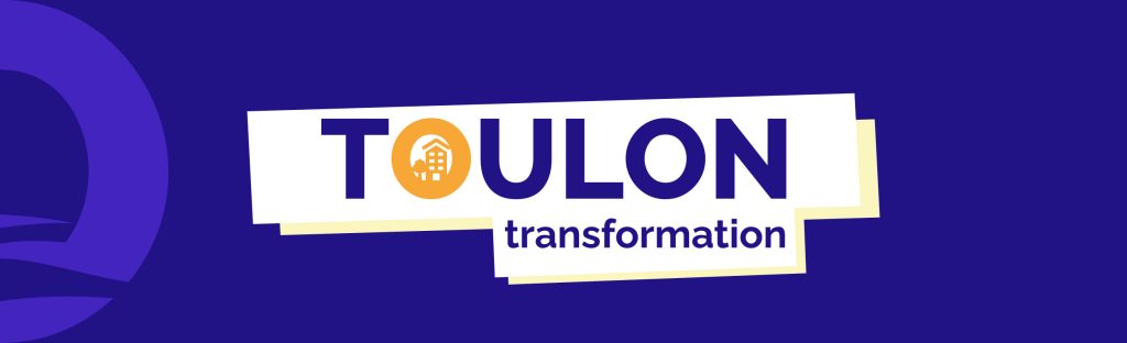 header toulon transformation
